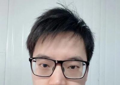 時(shí)代殷殷囑托，青年勉勵(lì)前行——記涪江六橋優(yōu)秀青年代表林威 ...